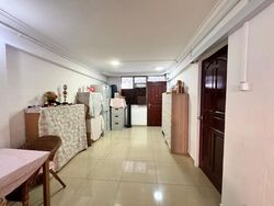Blk 72 Circuit Road (Geylang), HDB 2 Rooms #621766481
